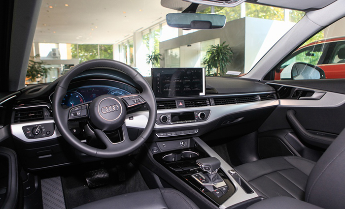 audi-a4-7
