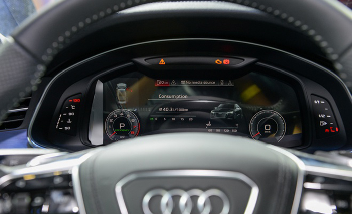 buong-lai-ao-audi-a7-sportback (1)