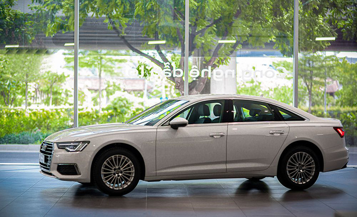 than-xe-audi-a6