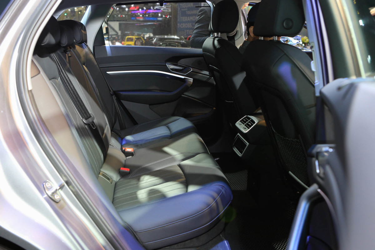 Audi-e-tron-2022-VnE-1426-1666879644