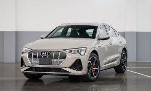 Audi-e-tron-Sportback-2020-Top-7684-2451-1603082096